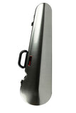 BAM Hightech Contour Violin Case
