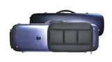 Polycarbonate Oblong Viola Case