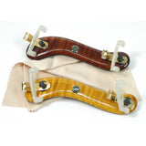 Viva La Musica Diamond Viola Shoulder Rest