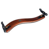 Viva La Musica Professional Viola Shoulder Rest