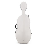 Gewa Pure Cello Case