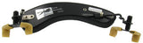Wolf Forte Secondo Violin Shoulder Rest 3/4- 4/4