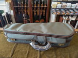 Musafia Superleggero Versatus Mini Dart Violin Case