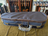 Musafia Superleggero Versatus Mini Dart Violin Case
