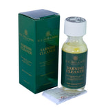 W.E. Hill & Sons Varnish Cleaner