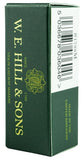 W.E. Hill & Sons Peg Paste