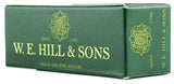 W.E. Hill & Sons Peg Paste