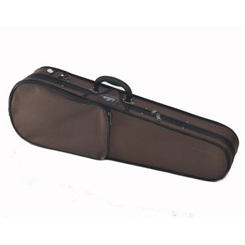 Stentor Violin Case Shaped, Lightweight