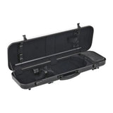 Gewa Air Luthier Anniversary Violin Case