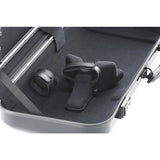 Gewa Air Luthier Anniversary Violin Case