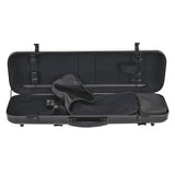 Gewa Air Luthier Anniversary Violin Case