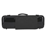 Gewa Air Luthier Anniversary Violin Case