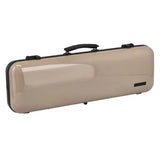Gewa Air Luthier Anniversary Violin Case