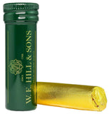 W.E. Hill & Sons Peg Paste