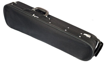 GSJ Young Shaped Violin Case