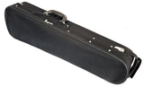 1/2-3/4 GSJ Young Shaped Violin Case