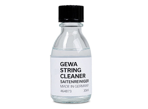 GEWA String Cleaner