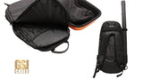 GSJ Backpack Violin Case