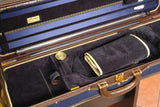 Musafia Momentum Violin Case