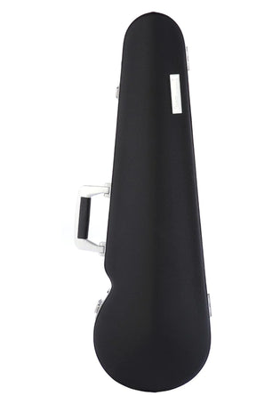 BAM Violin Cases