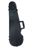 BAM L'Opera Supreme Hightech Contoured Viola Case RRP £855.00