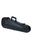 BAM L'Opera Supreme Hightech Contoured Viola Case RRP £855.00