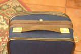 Musafia Momentum Violin Case
