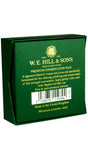 W.E. Hill & Sons Premium Conservation Wax