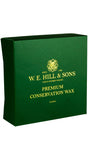 W.E. Hill & Sons Premium Conservation Wax