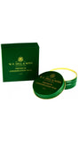 W.E. Hill & Sons Premium Conservation Wax