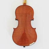 1/4 size French violin, circa 1900