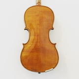3/4 size German violin circa 1920