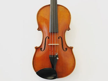 Master Series violin by Eastman Strings, Strad Model