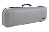 Gewa Air Luthier Oblong Violin Case