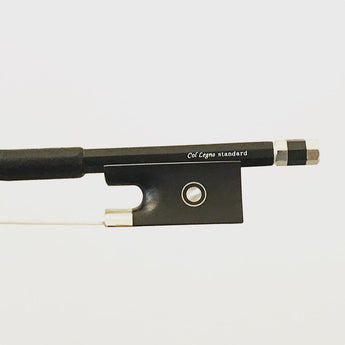Carbon fibre violin bow, Col Legno Standard