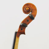 3/4 size Handmade Chinese violin 'The Messina'