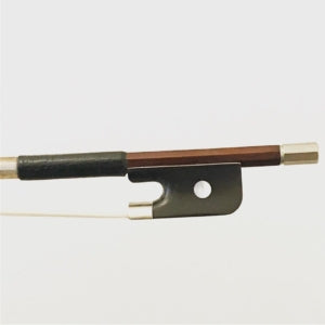 1/2 & 3/4  size cello bow from the workshops of Dorfler