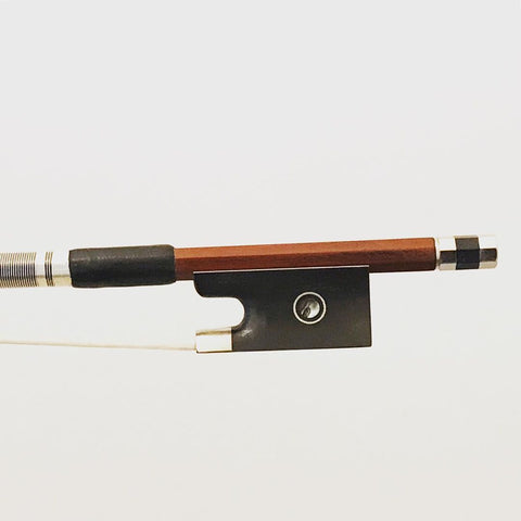 Student violin bow