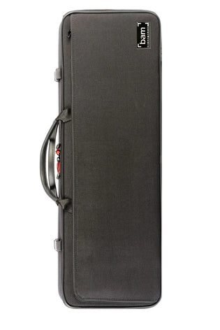 Sale Violin Cases