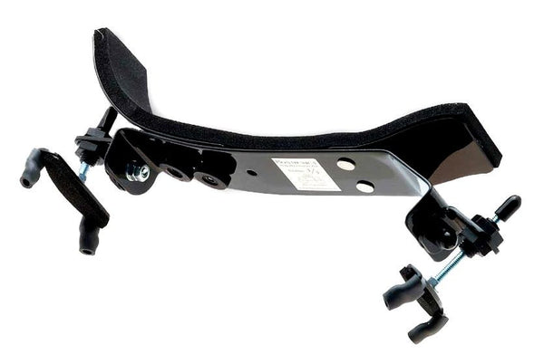 Bon Musica 4/4 Violin Shoulder Rest