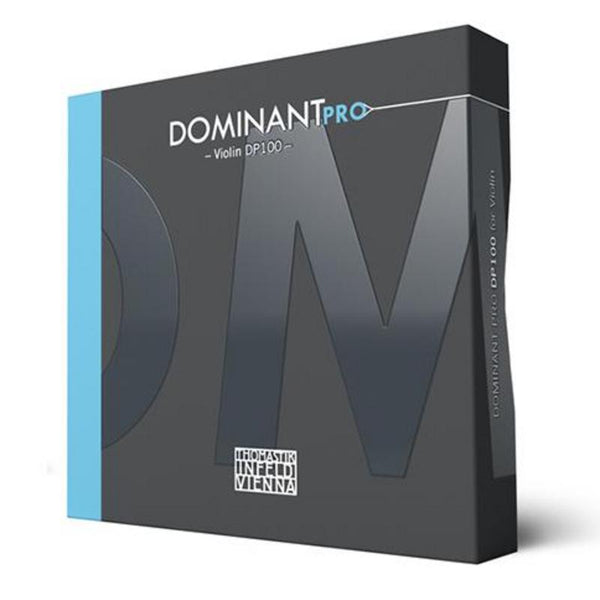 Dominant Pro Violin Strings & Set