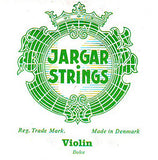 Jargar Classic Cello D