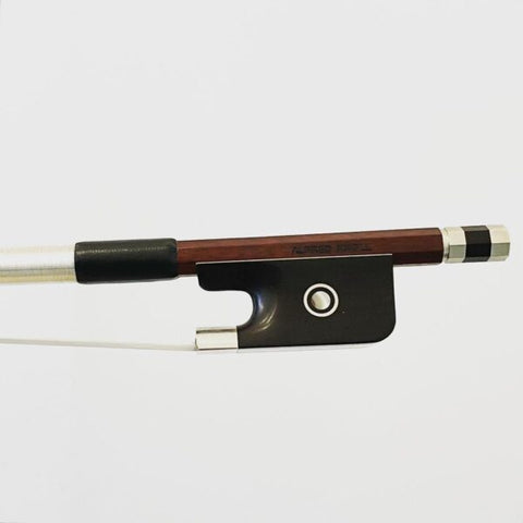 German cello bow by Alfred Knoll
