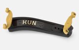 Kun Mini Original Shoulder Rest 1/4- 1/8