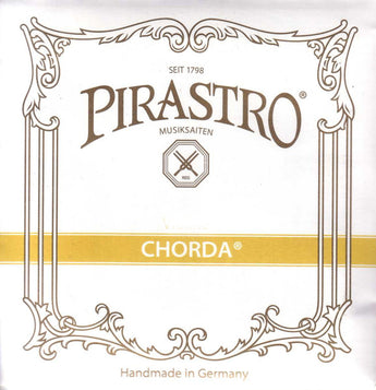Pirastro Chorda Viola G