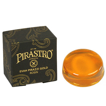 Pirastro Evah-Pirazzi Gold Rosin