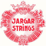 Jargar Classic Violin E Ball End