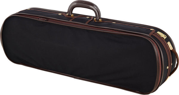 Musafia Aeternum Violin Case