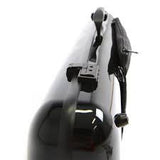 Gewa Air 2.1 Oblong Violin Case