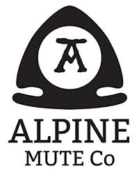 Alpine Shield Alpine Shield Professional Mute for Violin & Viola – String Shack